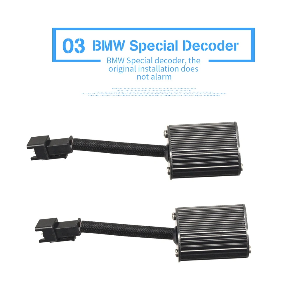 2 шт./лот H8 светодиодные ангельские глазки Автомобильные галогенные кольцевые