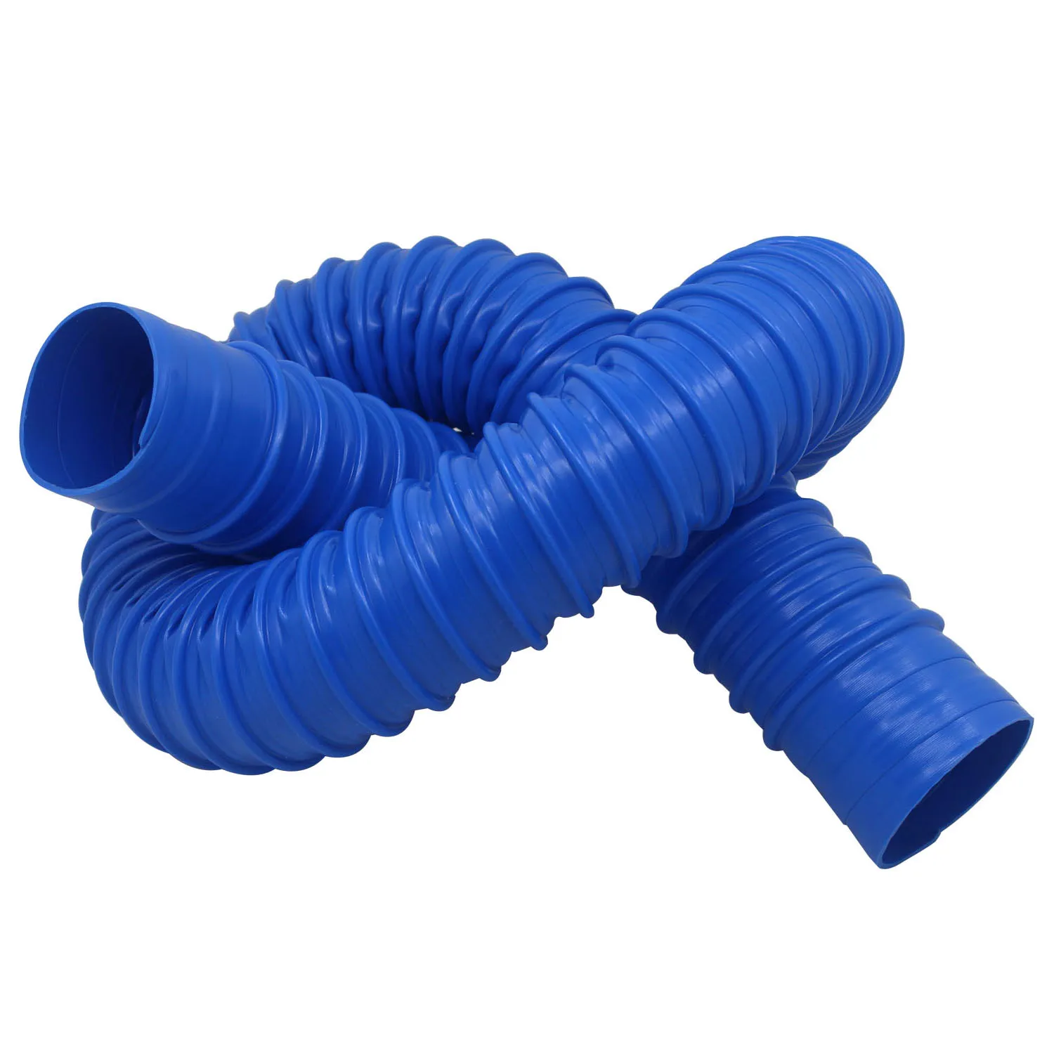 

40-200 мм * 1 м шланг вентиляционного канала деревообрабатывающий дыма и пыли для промышленного гибкий трубопровод из пвх шланг гофрированные трубы