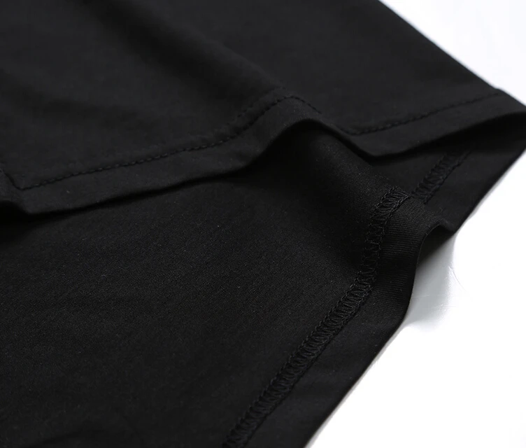 europe style t shirt men brand clothing high quality pure cotton male t shirt diamonds tshirt men tee shirts man hot drill t free global shipping