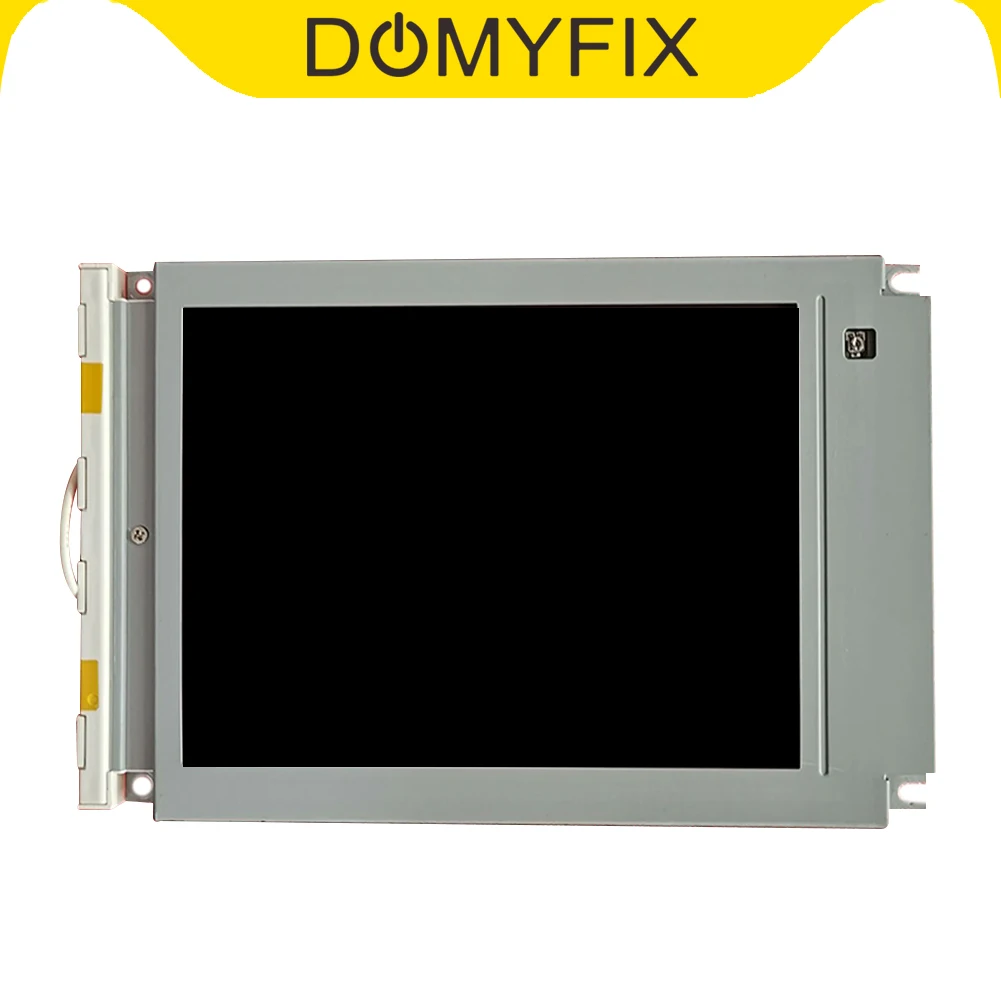 Светодиодный экран для ноутбука 5 7 дюйма ЖК-экран панель дисплея LCBHBZ711Y3X