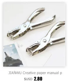 JIANWU, японская KOKUYO, макарон, записная книжка, вкладыш, внутреннее ядро, A5, B5, записная книжка, дневник, план, переплет, офисные, школьные принадлежности, переплет с кольцом