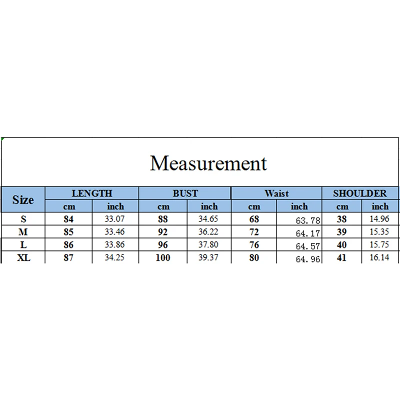 Горячая распродажа сексуальное однотонное офисное женское облегающее платье на