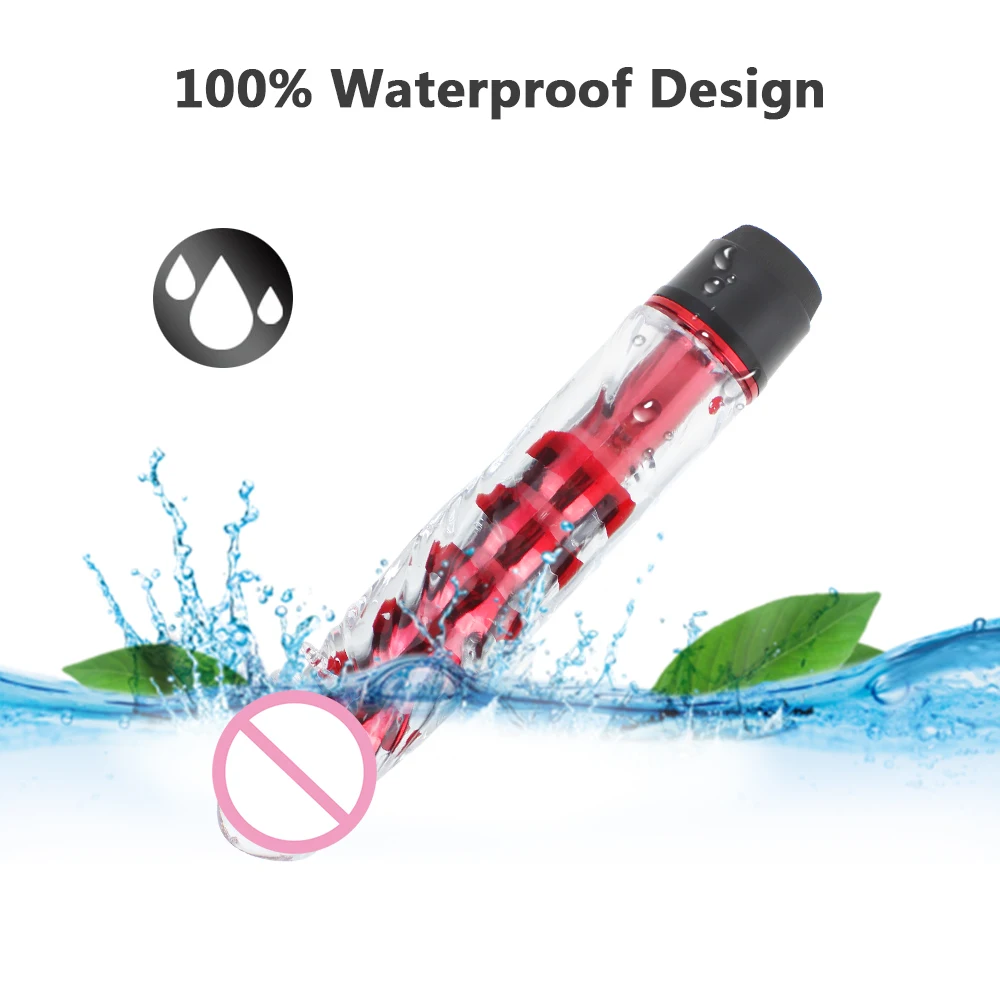 Мужской реалистичный фаллоимитатор nuo TPE вибраторы секс-игрушки для женщин