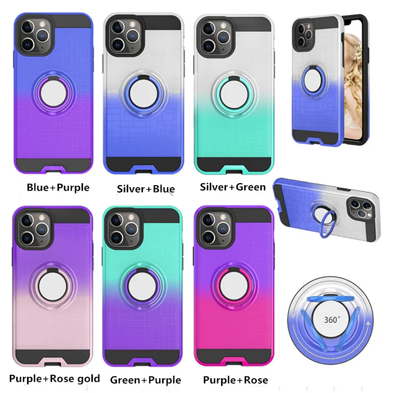 

2 1 Motorola Moto E5 Play G7 Power E6 Play 100 , 360