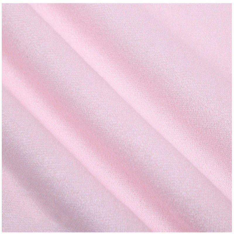 Постельное белье для детей и взрослых впитывающий моющийся коврик писсуара