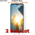 2 шт.лот для iTel Vision 1 6,088 