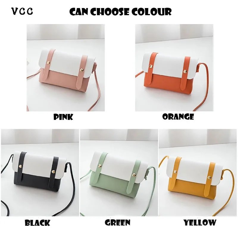 

Bags For Women 2020 New Luxury Handbags Shoulder Bag Coin Purse One-Shoulder Messenger Small Bag Fashionable And Versatile