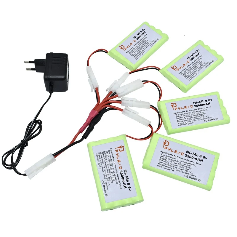 с tamiya по супер скидке американс