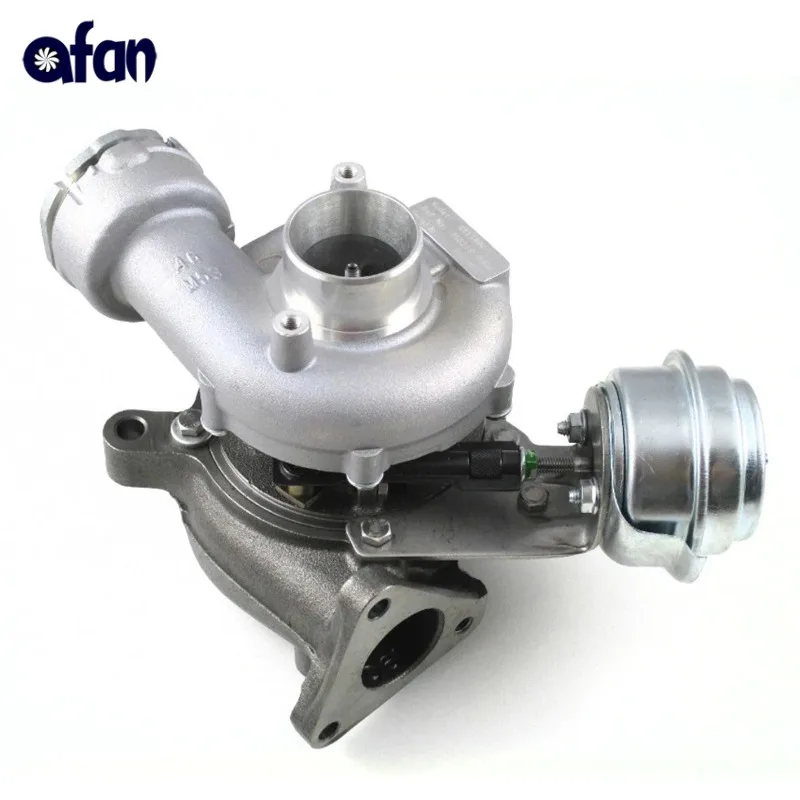 

GT1749V 758219-0003 758219 03G145702F 03G145702K for A6 2.0 TDI C6