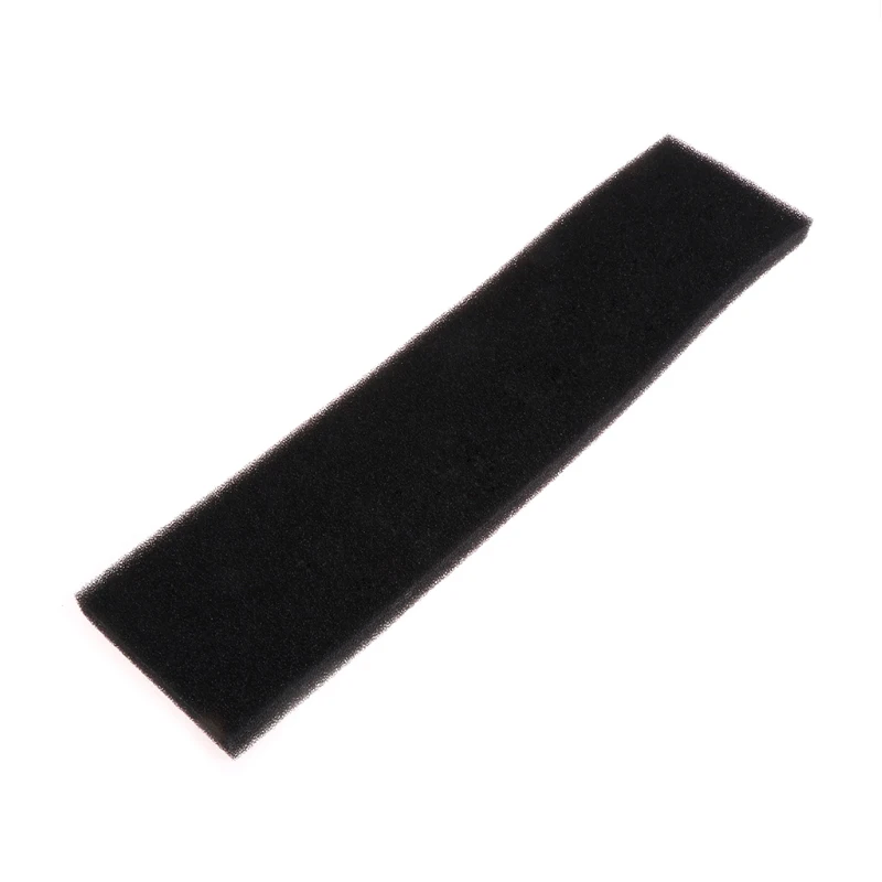 Аксессуары для аквариума практичный Биохимический украшения хлопок губка