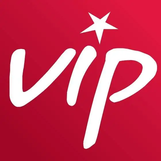 

VIP