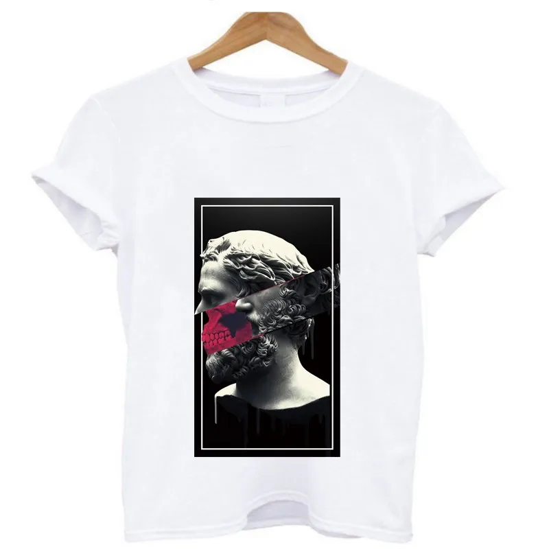 Аппликация наклейка на одежду термочувствительные нашивки термотрансферные