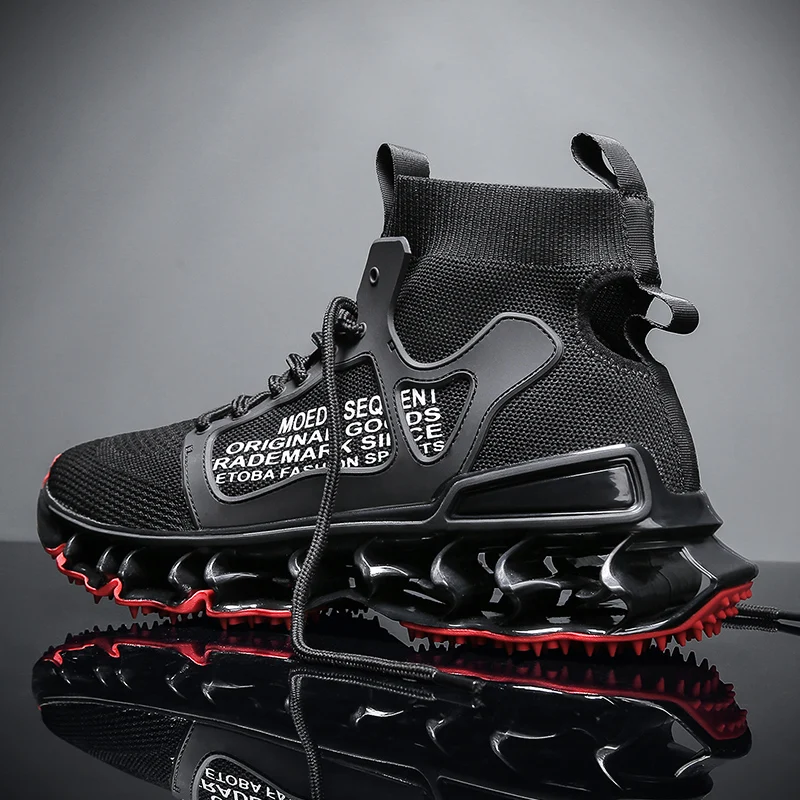 

men shoes Sneakers Male tenis Luxury shoes Mens casual Shoes Trainer Race off white Shoes fashion loafers running Shoes for men