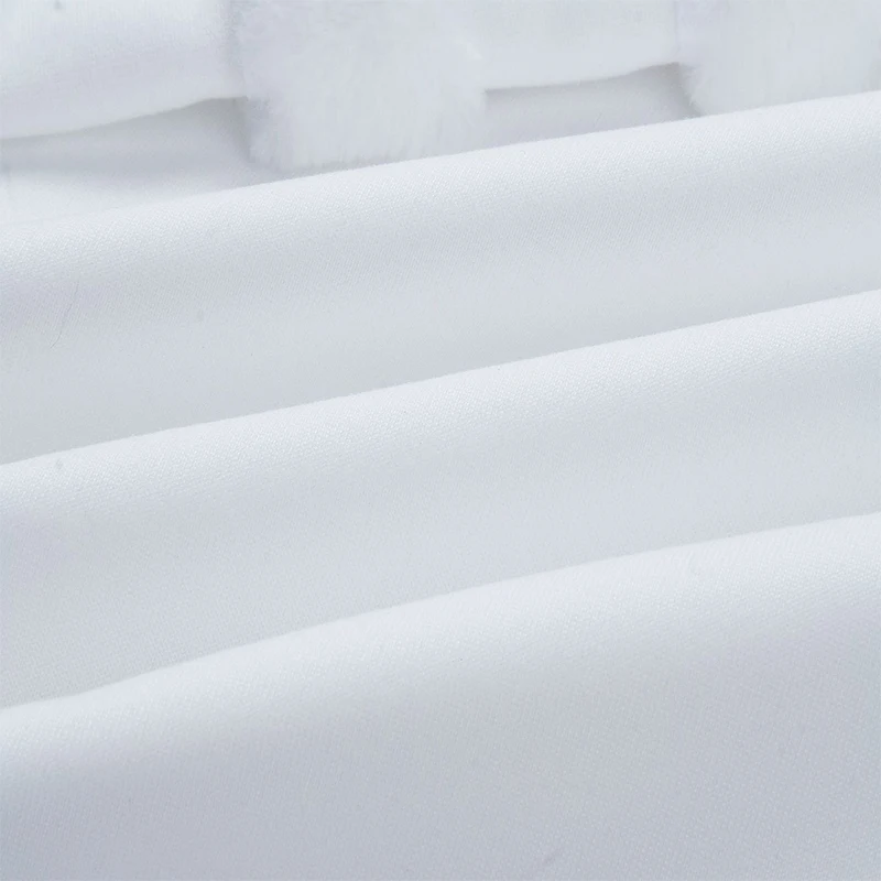 

Mazefeng New Winter Knitted Pullovers Female Sweater For Women Top Long Sleeve Loose Big Size Thick Warm Sweaters Jumper Clothes