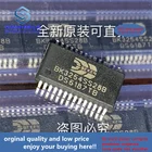 5 шт., 100% оригинальные, новые, BK3254SS28B, BEKEN SSOP28, BK3254, SOP28, лучшее качество