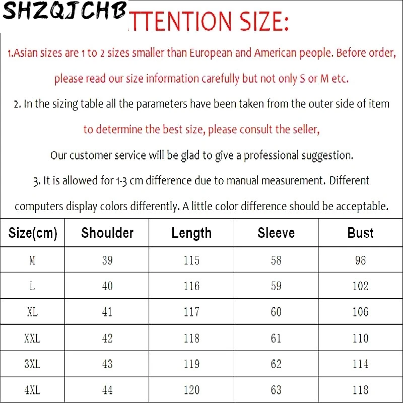 

JCHB 2021 Real Fur Coat Women Rex Rabbit Fur Coat Raccoon Fur Collar Winter Coat Women Real Fur Parka for Women Clothes CC1101
