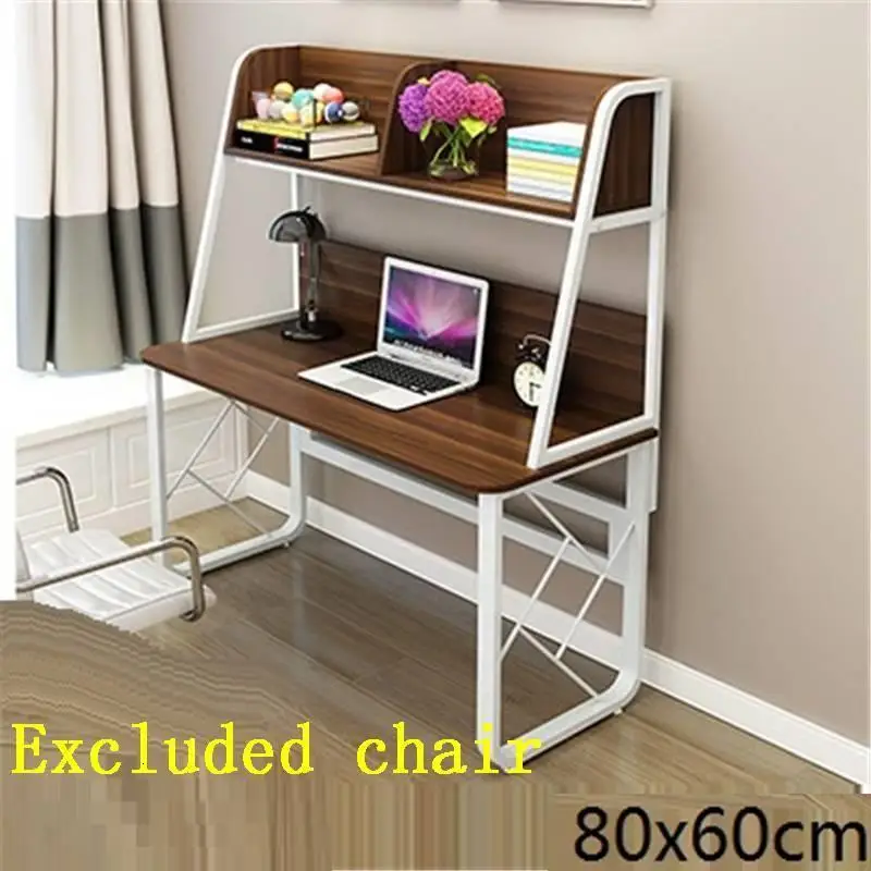 Mesa scrivana Ufficio Escrivaninha маленький офисный поднос для кровати, офисный поднос для ноутбука, компьютерный стол, стол для учебы