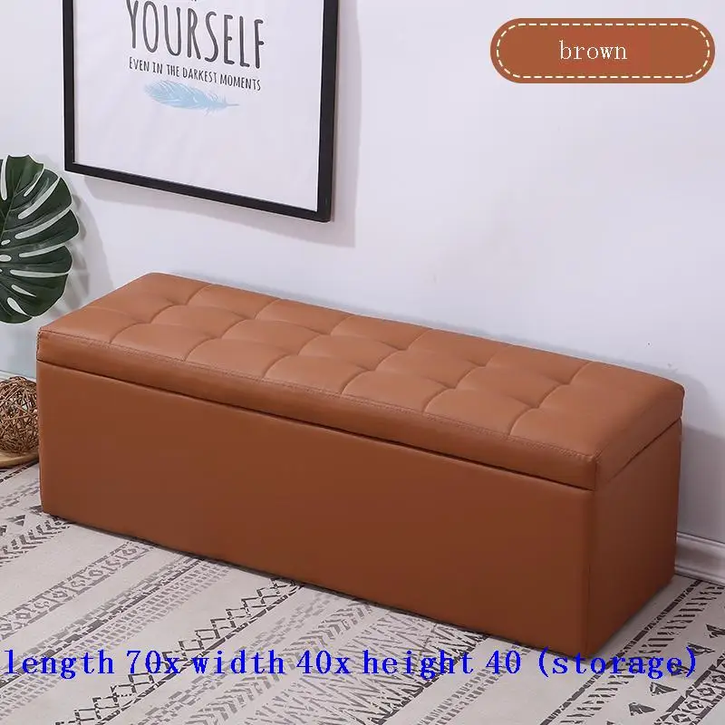 

Напольная лестница с алюминиевой лестницей Krukje, детская мебель, напольная табуретка, табурет