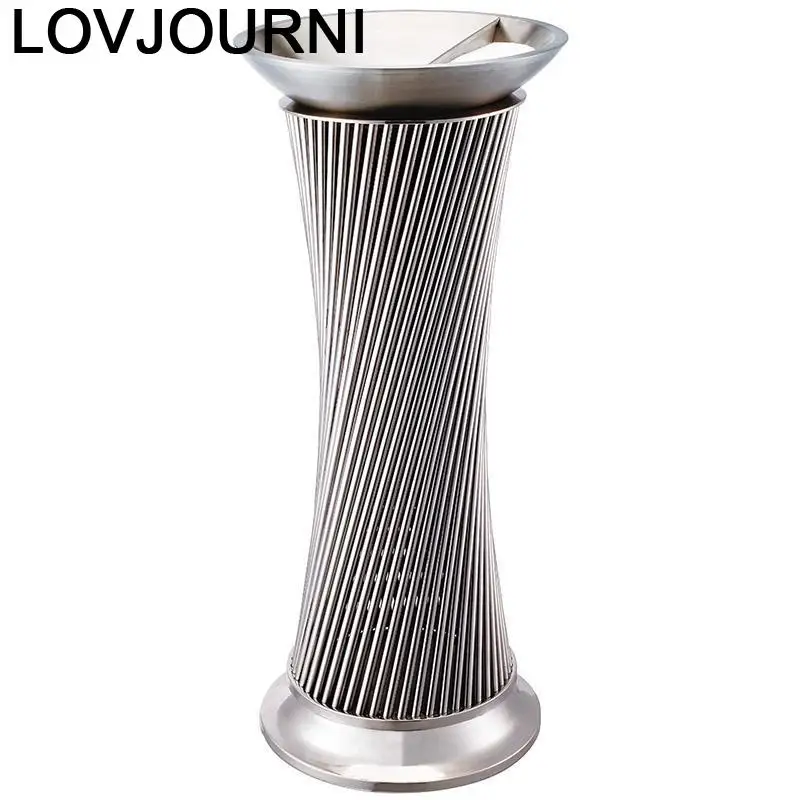 Kosz Na Smieci De Papelera Habitacion Cocina держатель Basurero автомобильный мусорный мешок для мусора