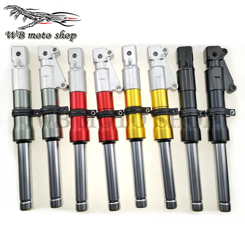 Для мотоциклов HONDA DIO AF18 AF28 AF34 AF35 AF36 AF56 Z4 дисковые тормоза модифицированный