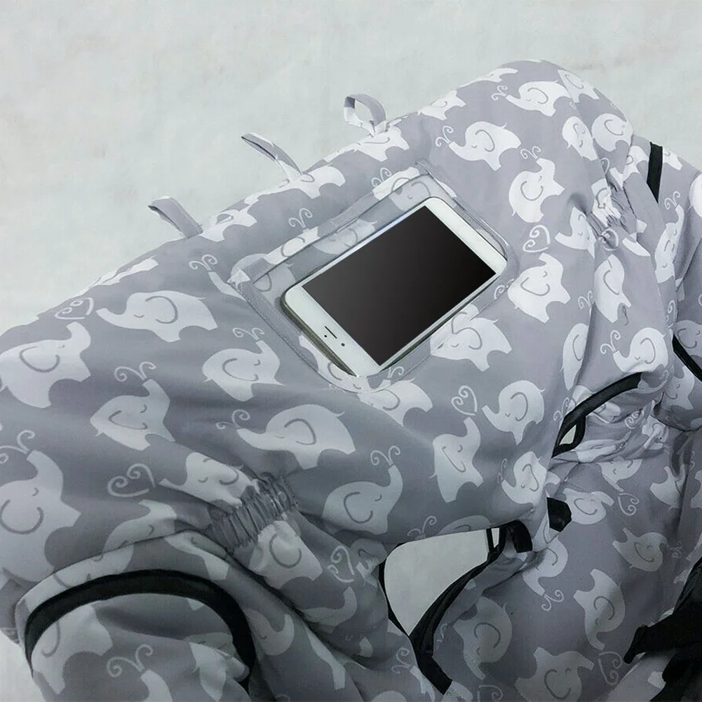 Чехлы на стулья для высокая тележка перевозки матрасы универсальные кофточки с