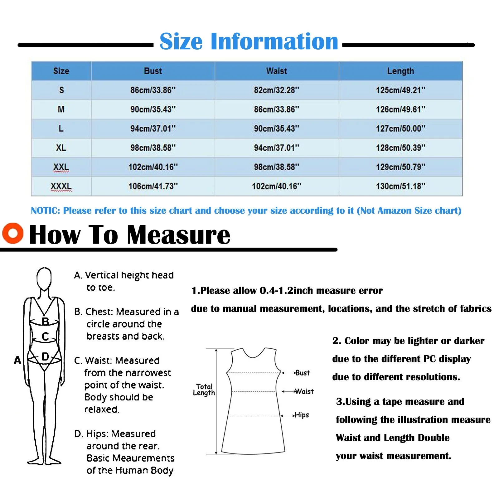 

2021 Floral Print Dress Women Long Casual Plus Size Dresses Summer Woman Sleeveless Girls Beach Maxi Dress Women