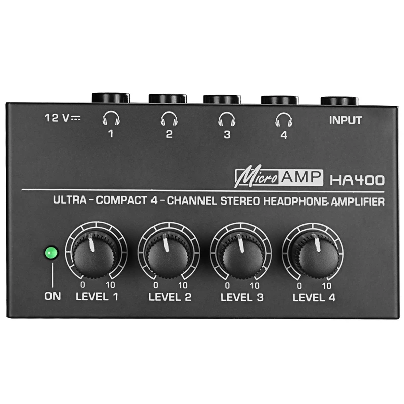 

4- - Ha400