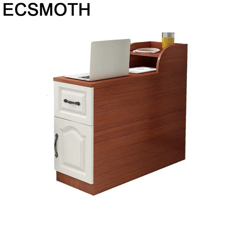 Salontafel кофе для гостиной Sehpa Bijzettafel Mesita Noche Stolik Kawowy минималистичный Basse Side Mesa De Centro