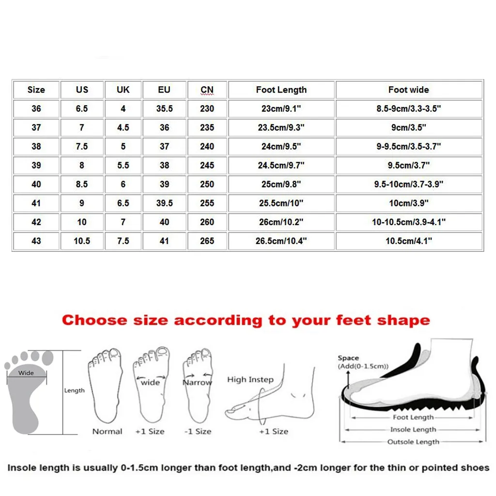 Новинка 2020 осенняя женская обувь черные кроссовки до щиколотки женские модные