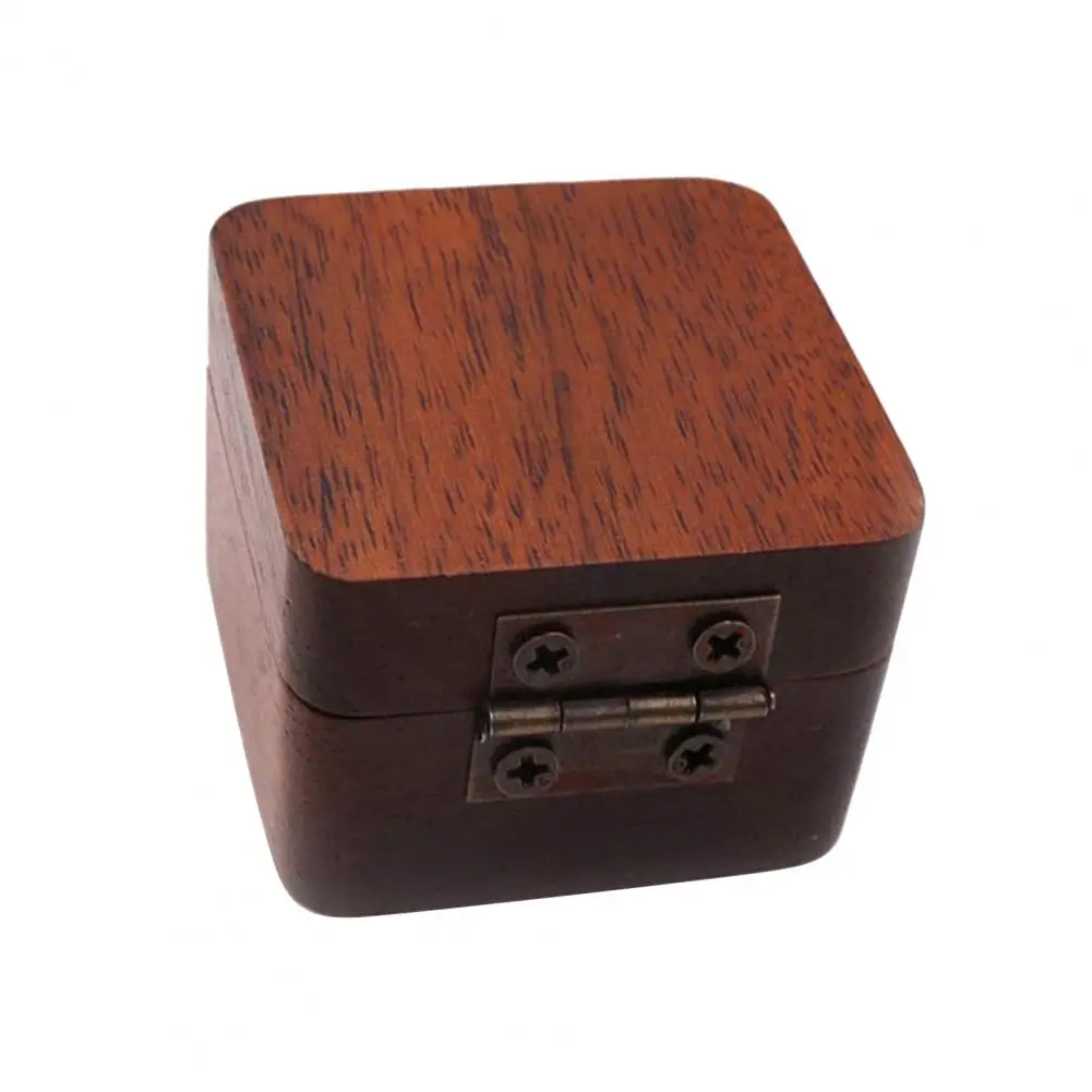 Держатель гитары деревянная гитара жесткая многоразовая практичная