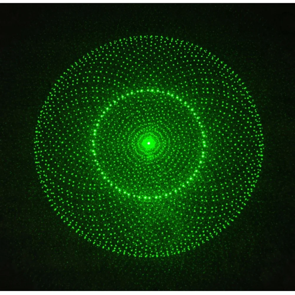 3 шт./упак. звездочек для лазерный прицел 303 лазер ЧПУ указатель специальным