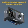 Изображение товара 2