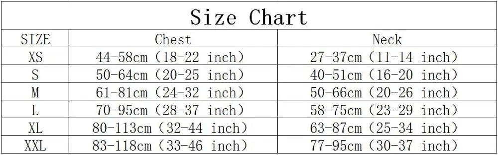 Ошейник собачий со светоотражателем жгут жилет дышащий сетчатый сервис жилеты