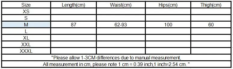 Mooirue Женские повседневные однотонные вельветовые брюки с высокой талией зимние
