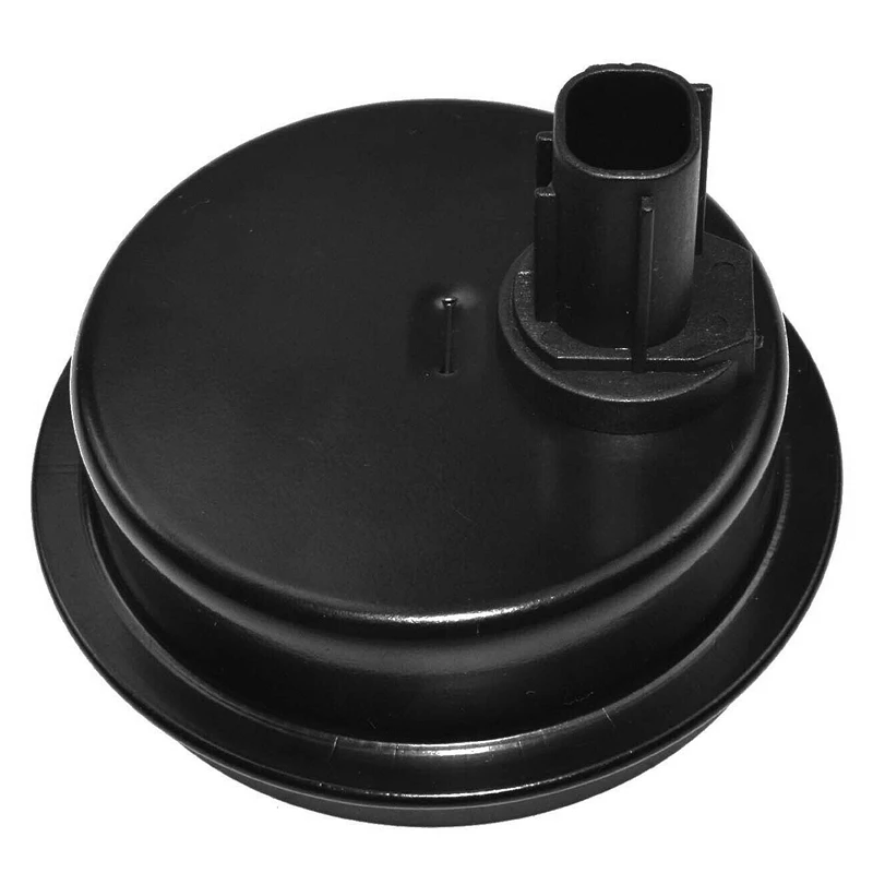 NEW Anti Lock Brake ABS Wheel Speed Sensor Rear Left or Right for Scion XD Toyota Corolla Yaris Echo RAV4 8954452040 | Автомобили и