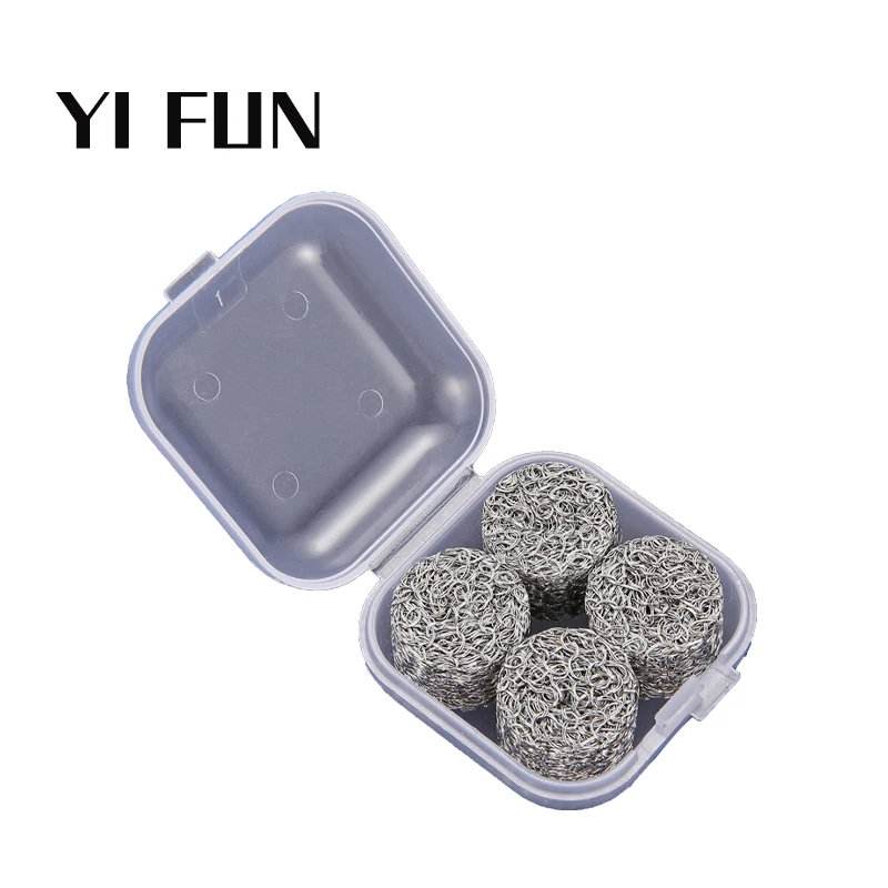 

Пенная насадка, сетчатые фильтры, Сменные аксессуары для планшета высокой плотности для поколения пены