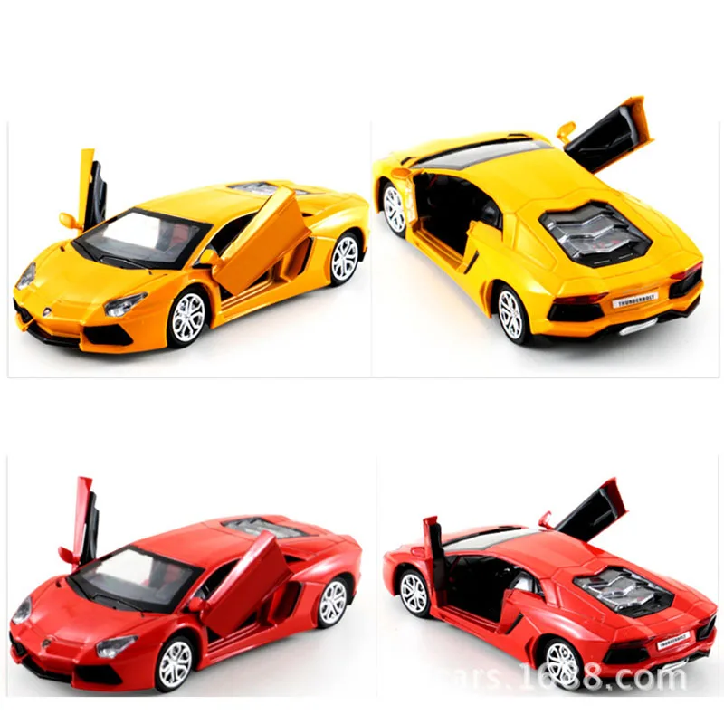 

Alloy Model Car Metal Birthday Cake Decoration Gift Collection