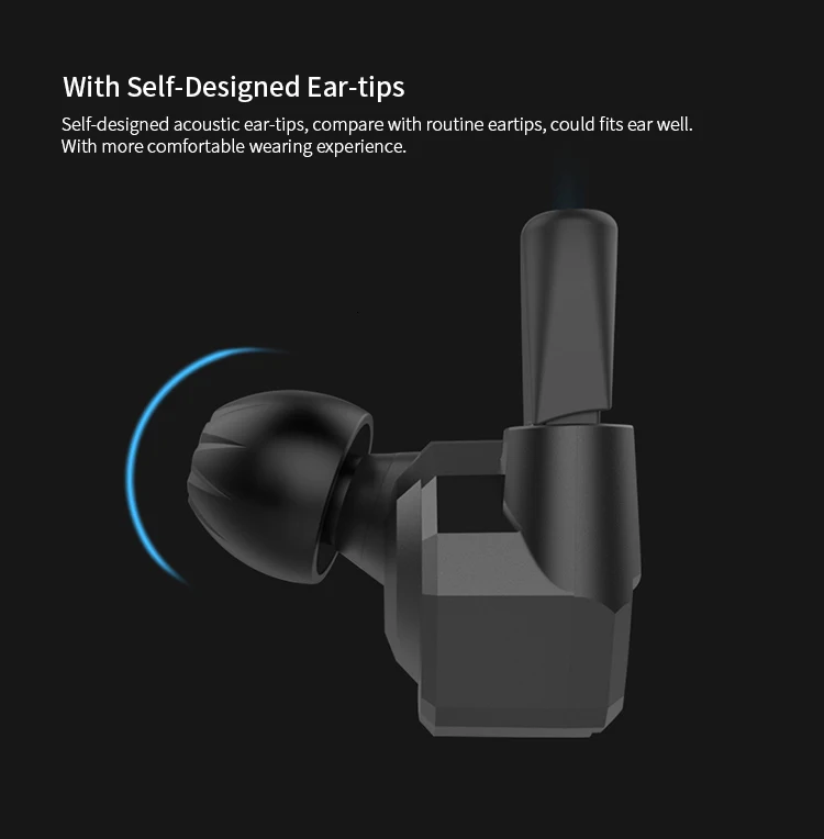 KZ ZS6 2DD+ 2BA гибридные наушники-вкладыши HIFI DJ Monito спортивные наушники для бега гарнитура наушники для KZ ES4 ZS10 AS10 ZST ZSN PRO C10