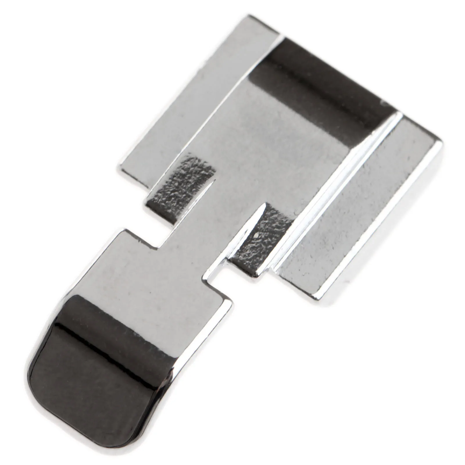 Швейные машины лапка на молнии 2 стороны подходит для домашней швейной Brother Singer