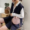 Изображение товара 3