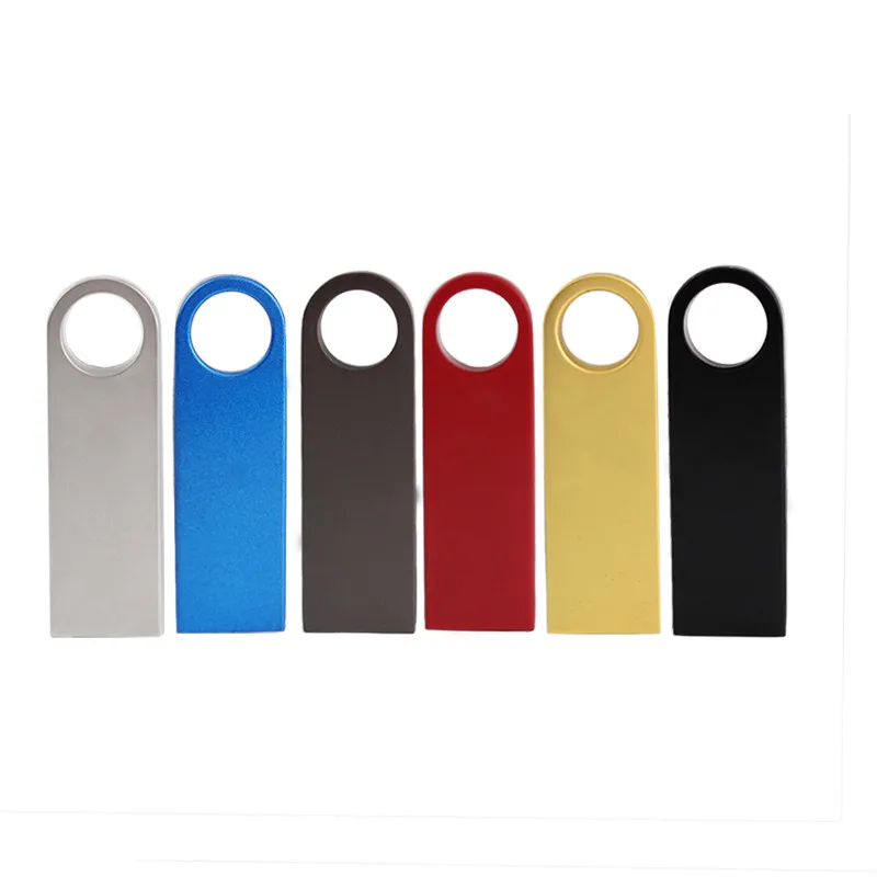 USB флеш накопитель с реальным логотипом Usb 2 0 4 ГБ 8 32 64 ГБ|flash drive|pen drive64gb usb flash drive |