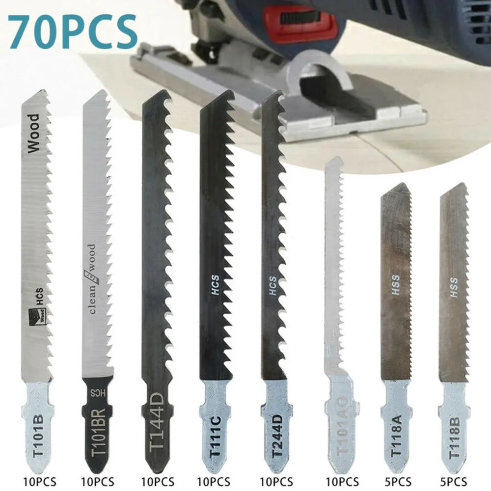 

70 - , , , T118A, T118B, T101AO, T101B, T144D, T244D, Bosch, Dewalt, Makita