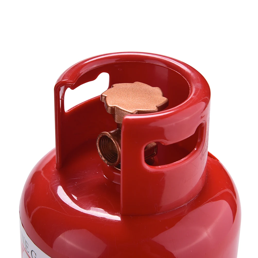 1 предмет для детей подарки Копилка из АБС-пластика монет Экономия денег