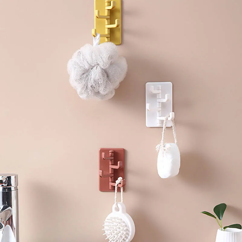 2 шт. Туалет Бумага держатель подставка для бумажных полотенец Настенная