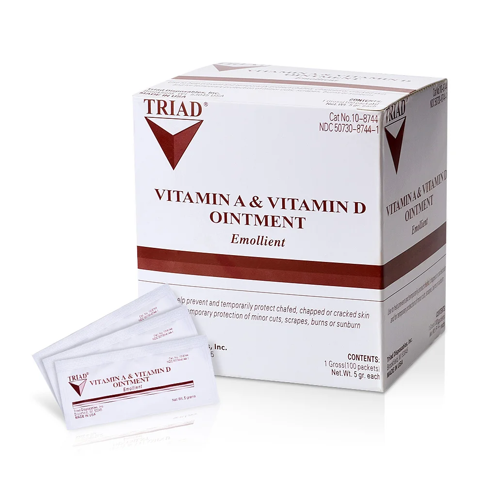 Мазь с витамином гелем для перманентного макияжа 5 шт.|Аксессуары татуажа| |