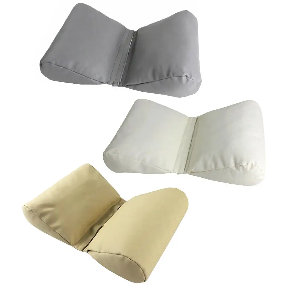 Подушка-подушка для новорожденных младенцев реквизит фотосъемки малышей