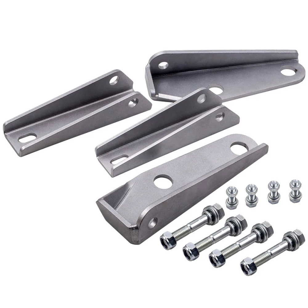 Комплект для переезда на автомобиль Chevy C10 C20 1963-1972 1965 1968 1970 1972 |