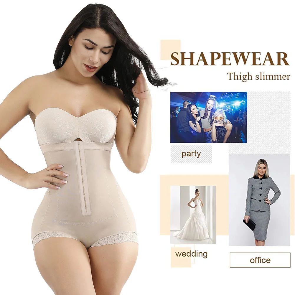 Lover beauty, Утягивающее нижнее белье, боди, Корректирующее белье для тела, Корректирующее белье, Послеродовое восстановление, моделирующее белье