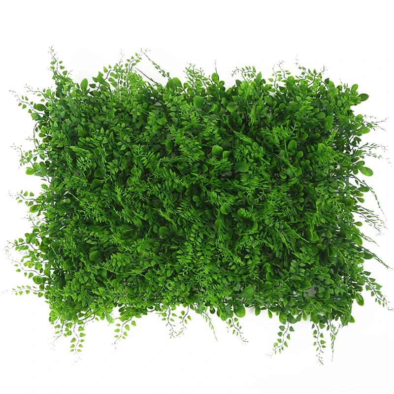 

Искусственный газон 40x60 см, искусственный газон, имитация растений, озеленение, зеленый пластик, дверь газона, магазин, фон, трава, раститель...