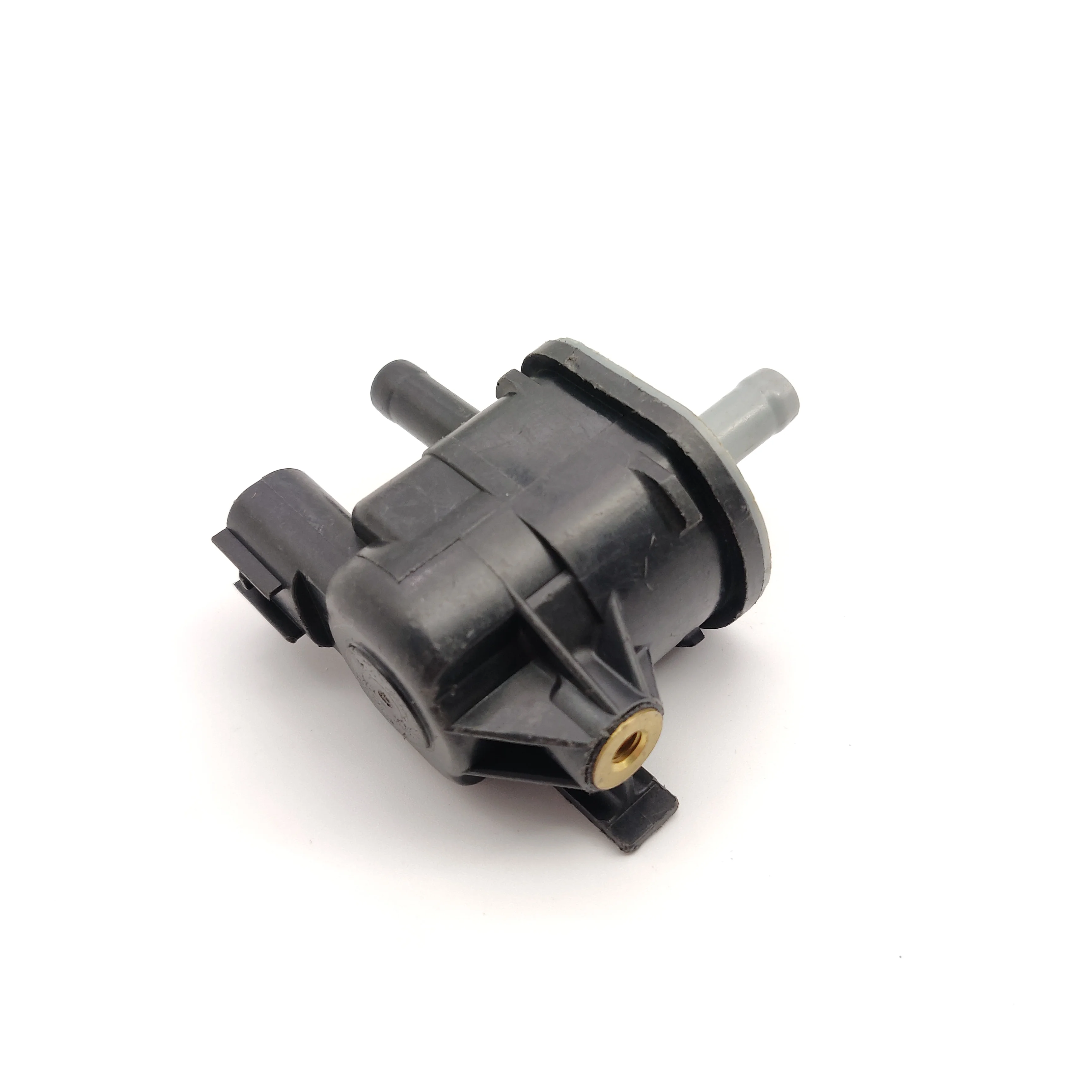 

1 piece Car Vacuum Switch Valve Vapor Purge Solenoid 90910-12276 For Toyota Scion xA for Toyota Car Auto Accessories High